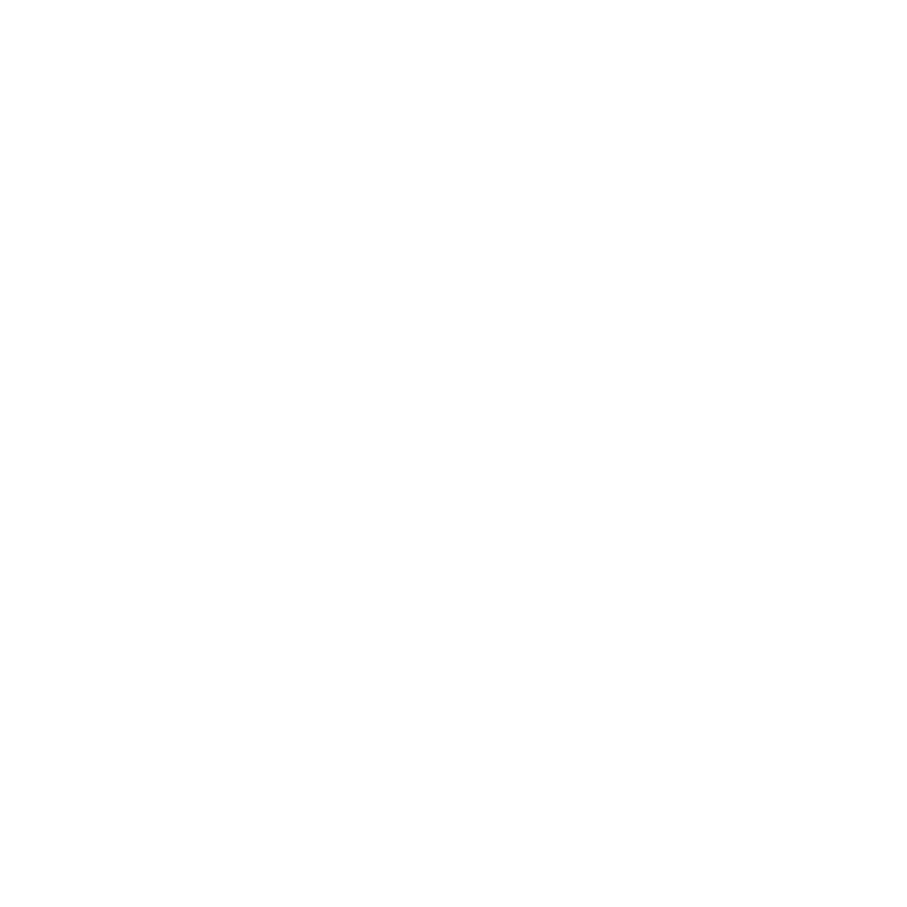 Prime Affiliate TR-03