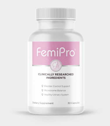 FemiPro