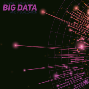 Big Data