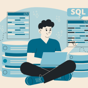 SQL